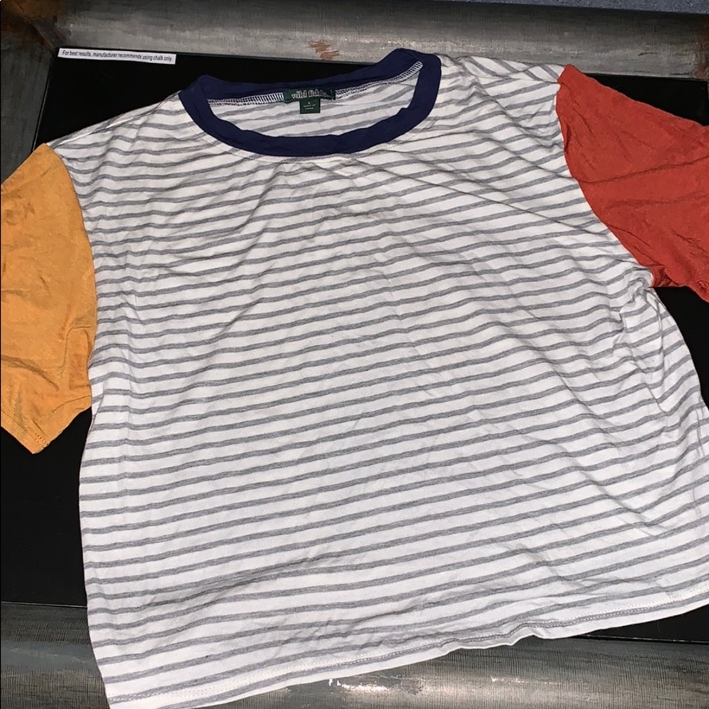 tshirt
